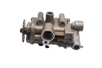 Oil pump complete gear drive motor BMW K 1200 S K40 K12S...