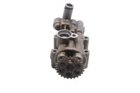 Bomba de aceite completa con motor de transmisión por engranajes BMW K 1200 S K40 K12S 0581 05-08