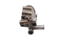 Bomba de aceite completa con motor de transmisión por engranajes BMW K 1200 S K40 K12S 0581 05-08