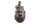Bomba de aceite completa con motor de transmisión por engranajes BMW K 1200 S K40 K12S 0581 05-08