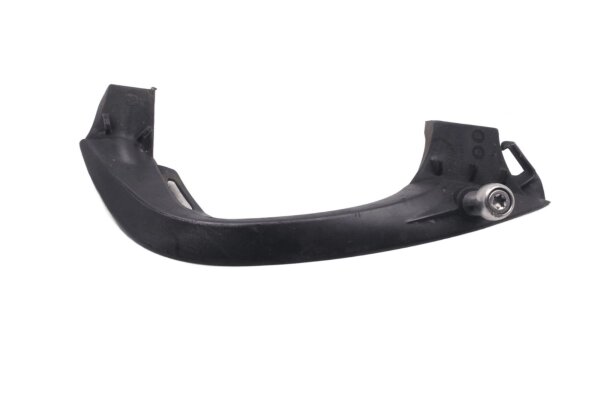 Haltegriff Soziusgriff hinten links Griffbügel BMW K 1200 S K40 K12S 0581 05-08