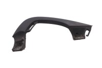 Haltegriff Soziusgriff hinten links Griffbügel BMW K 1200 S K40 K12S 0581 05-08
