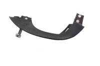 Haltegriff Soziusgriff hinten links Griffbügel BMW K 1200 S K40 K12S 0581 05-08