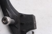 Haltegriff Soziusgriff hinten links Griffbügel BMW K 1200 S K40 K12S 0581 05-08