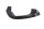 Haltegriff Soziusgriff hinten links Griffbügel BMW K 1200 S K40 K12S 0581 05-08