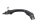 Haltegriff Soziusgriff hinten links Griffbügel BMW K 1200 S K40 K12S 0581 05-08