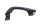 Haltegriff Soziusgriff hinten links Griffbügel BMW K 1200 S K40 K12S 0581 05-08