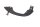 Haltegriff Soziusgriff hinten links Griffbügel BMW K 1200 S K40 K12S 0581 05-08