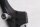 Haltegriff Soziusgriff hinten links Griffbügel BMW K 1200 S K40 K12S 0581 05-08