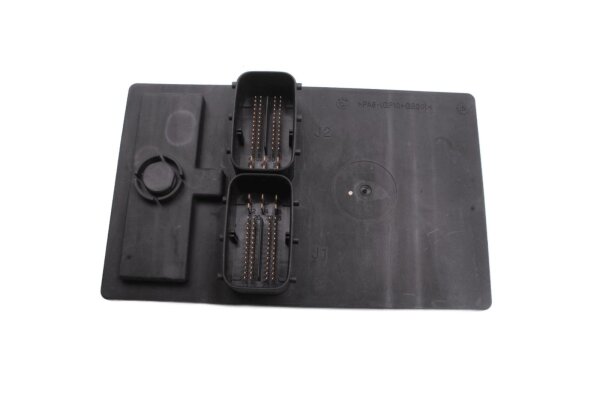 Steuergerät Zündmodul Einspritzung CDI ECU BMW K 1200 S K40 K12S 0581 05-08