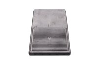 Steuergerät Zündmodul Einspritzung CDI ECU BMW...