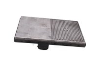 Steuergerät Zündmodul Einspritzung CDI ECU BMW K 1200 S K40 K12S 0581 05-08