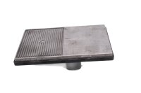 Steuergerät Zündmodul Einspritzung CDI ECU BMW K 1200 S K40 K12S 0581 05-08