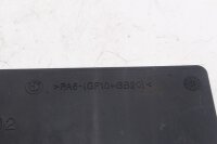 Steuergerät Zündmodul Einspritzung CDI ECU BMW K 1200 S K40 K12S 0581 05-08