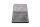 Steuergerät Zündmodul Einspritzung CDI ECU BMW K 1200 S K40 K12S 0581 05-08