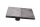 Steuergerät Zündmodul Einspritzung CDI ECU BMW K 1200 S K40 K12S 0581 05-08