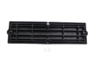 Air filter cover, air filter box, filter lid BMW K 1200...