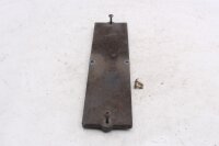 Luftfilterabdeckung Luftfilterkasten Filterdeckel BMW K 1200 RS K589 0544 97-00