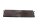 Luftfilterabdeckung Luftfilterkasten Filterdeckel BMW K 1200 RS K589 0544 97-00