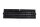 Luftfilterabdeckung Luftfilterkasten Filterdeckel BMW K 1200 RS K589 0544 97-00