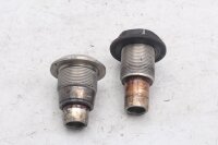Cardan shaft bearing pin rear final drive screw BMW K 1200 RS K589 0544 97-00