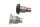 Cardan shaft bearing pin rear final drive screw BMW K 1200 RS K589 0544 97-00
