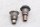 Cardan shaft bearing pin rear final drive screw BMW K 1200 RS K589 0544 97-00