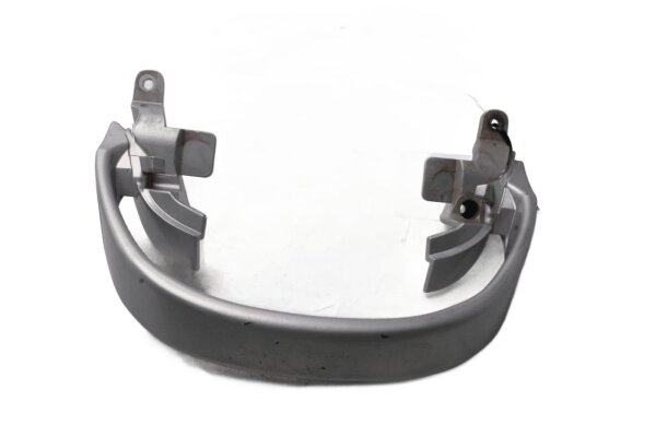 Passagergreb, bageste øvre greb, grebstang BMW K 1200 RS K589 0544 97-00