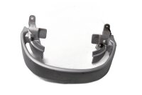Passenger grab handle, rear upper grab handle, grab bar...