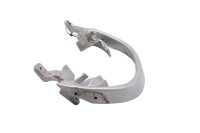 Passenger grab handle, rear upper grab handle, grab bar...