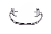 Passagergreb, bageste øvre greb, grebstang BMW K 1200 RS K589 0544 97-00