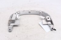 Passagergreb, bageste øvre greb, grebstang BMW K 1200 RS K589 0544 97-00