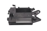 Battery box fuse holder Ducati Multistrada 1000 DS A1 03-06
