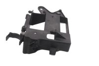 Battery box fuse holder Ducati Multistrada 1000 DS A1 03-06