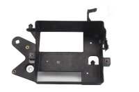 Battery box fuse holder Ducati Multistrada 1000 DS A1 03-06