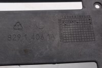 Battery box fuse holder Ducati Multistrada 1000 DS A1 03-06
