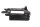 Battery box fuse holder Ducati Multistrada 1000 DS A1 03-06