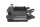 Battery box fuse holder Ducati Multistrada 1000 DS A1 03-06
