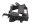 Battery box fuse holder Ducati Multistrada 1000 DS A1 03-06