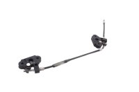 Sblocco del blocco del sedile Ducati Multistrada 1000 DS...