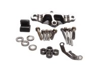 Jeu de vis pour chapeau de palier darbre à cames gauche BMW R 1100 RT 259 0413 96-01