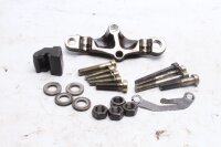 Jeu de vis pour chapeau de palier darbre à cames gauche BMW R 1100 RT 259 0413 96-01