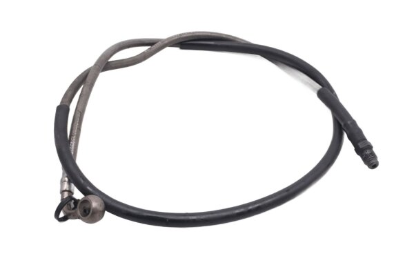 Cable hidráulico del embrague BMW K 1200 S K40 K12S 0581 05-08
