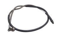 Kupplungszug Hydraulikleitung BMW K 1200 S K40 K12S 0581...