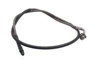 Kupplungszug Hydraulikleitung BMW K 1200 S K40 K12S 0581...