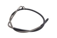Cable hidráulico del embrague BMW K 1200 S K40 K12S 0581 05-08