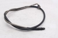 Cable hidráulico del embrague BMW K 1200 S K40 K12S 0581 05-08