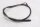 Cable hidráulico del embrague BMW K 1200 S K40 K12S 0581 05-08
