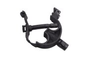 Línea de enfriamiento de aceite, tubería de aceite, sistema de enfriamiento BMW K 1200 S K40 K12S 0581 05-08