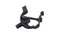 Línea de enfriamiento de aceite, tubería de aceite, sistema de enfriamiento BMW K 1200 S K40 K12S 0581 05-08